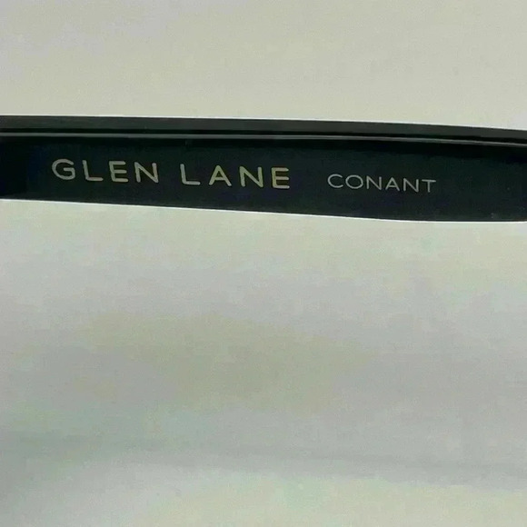 Glen Lane Eyeglasses Gcr 53017 140 - Picture 3 of 6
